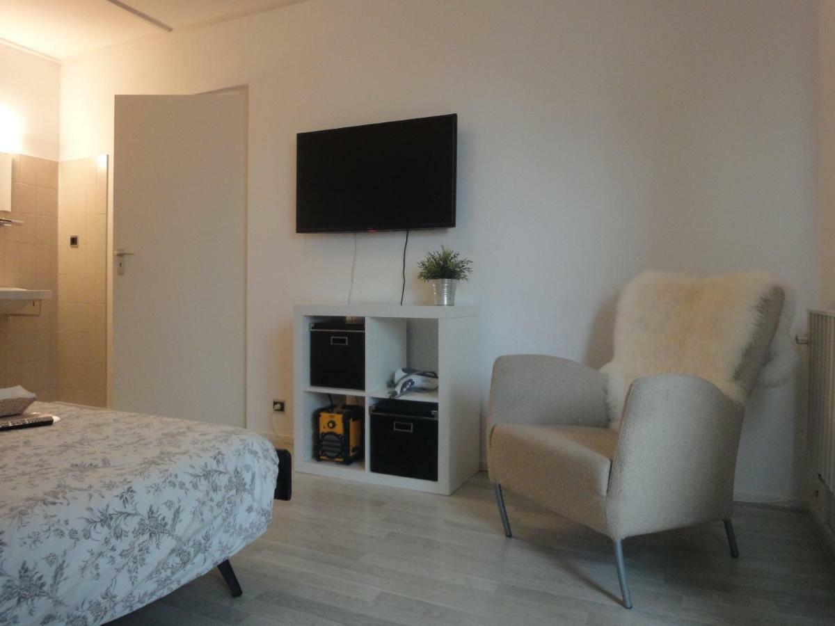 Riethove Bed and Breakfast Harlingen Buitenkant foto
